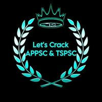 Let's Crack GROUPS (AP&TS)