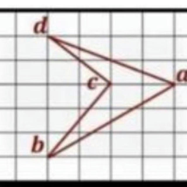 قناة عبدالرحمن ✏️رياضيات✏️