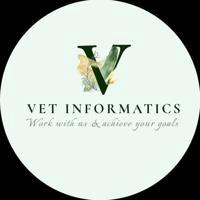 VET INFORMATICS ( LEARNING BY DOING PRACTICE PLATFORM FOR VETERINARY SCIENCE STUDENTS )