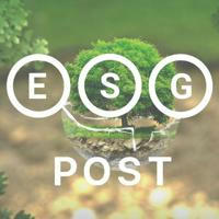 ESG post