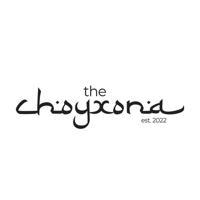 The Choyxona