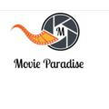 Movie Paradise