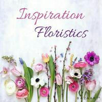 @inspiration_floristics