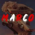Marco_4ever