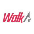 WalkA | Announcement