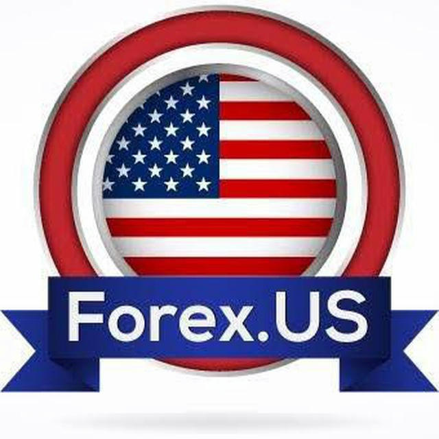 USA Forex Signals (FREE)🚀