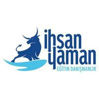 ihsan Yaman