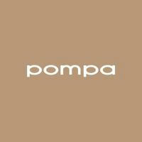 POMPA_OFFICIAL
