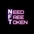 NFT - Need Free Token