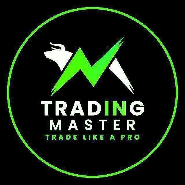 TRADING MASTER STOCK MARKET