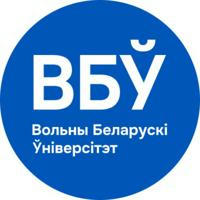 ВБЎ - Вольны Беларускі Ўніверсітэт