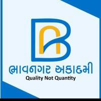 Bhavnagar Academy