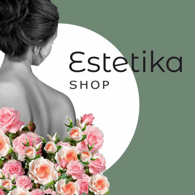 Estetika shop