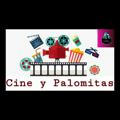 🧨Cine & Palomitas🎬⚠️