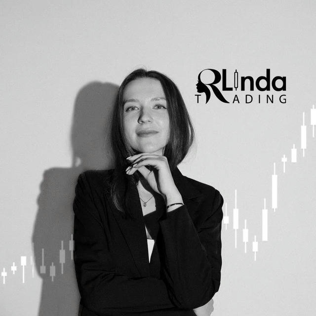 R. Linda Trading