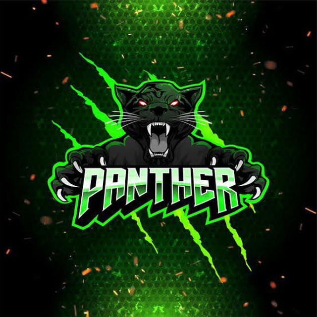 PANTHER STORE