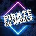 Pirate Ccs World 💳💸💰