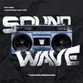 Sound Wave : Open truz