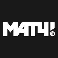 MATCH_TV 7