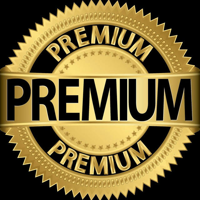 Free Premium