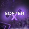 SOFTER X