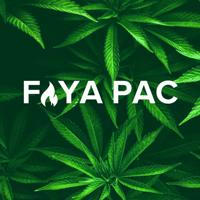 FIYA.PACC