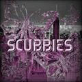 Scubbies! hfw pin