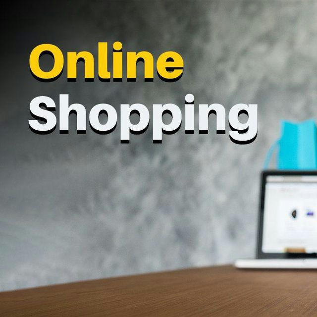 eyuti online shopping