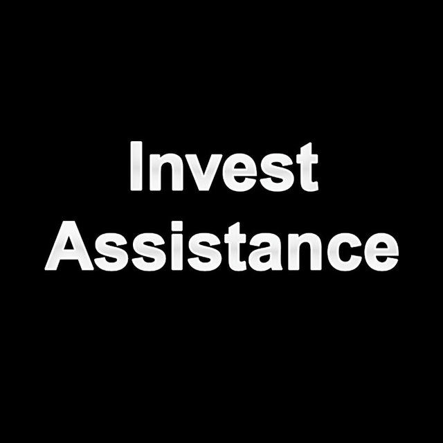 Invest Assistance