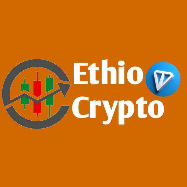 Ethio Crypto™