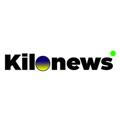 KiloNews / Новини України / Новости Украины