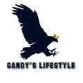 Gandy's Lifestyle