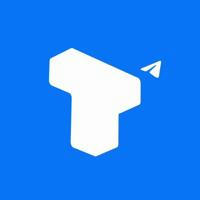 Telo News