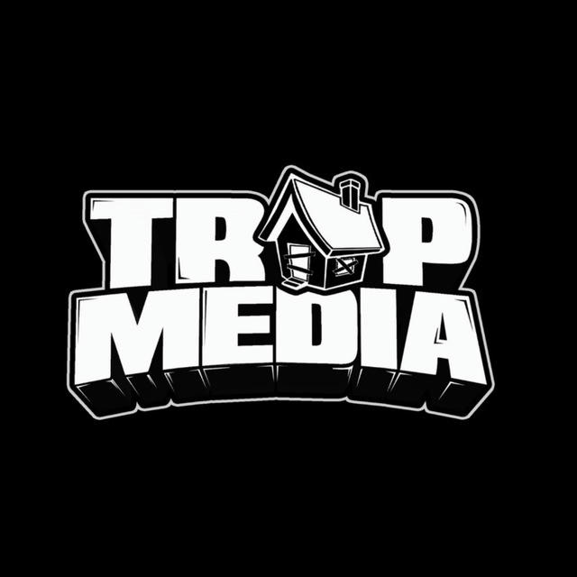 TRAP MEDIA 🎬