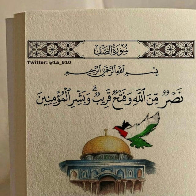 ستوري قرآن 📖 story Qur’an