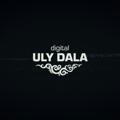 Digital Uly Dala