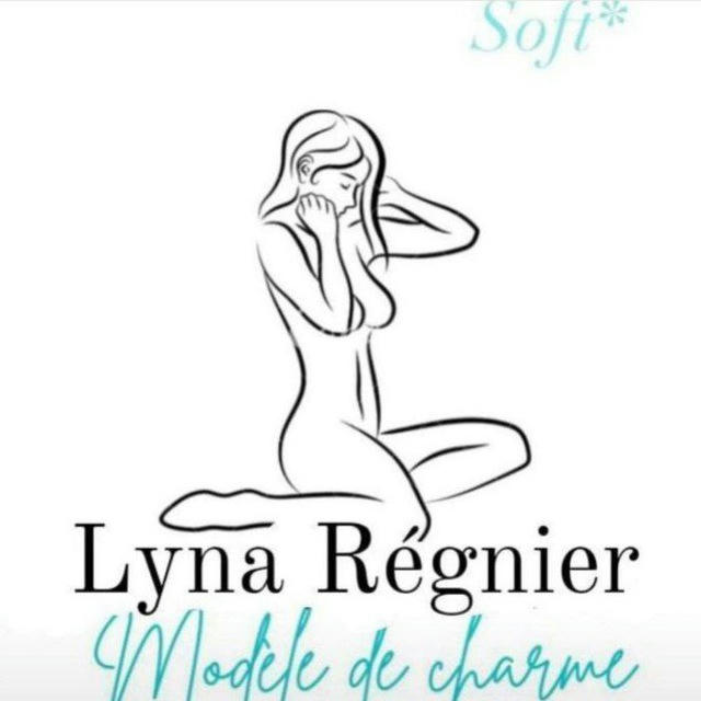 Lyna Regnier