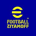 ZIYAMOFF eFootball