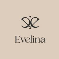 evelina.beauty.store