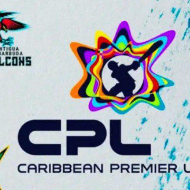 CARIBBEAN PREMIER LEAGUE REPORT