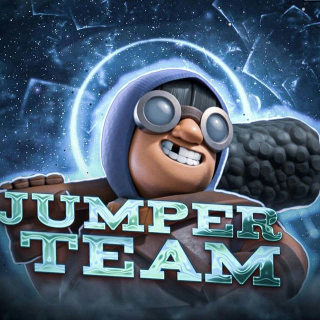 Jumper Team