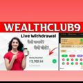 Wealth_Club_9_Vip1
