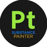 Substance painter Ukraine