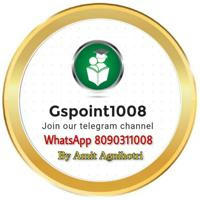 Gspoint1008