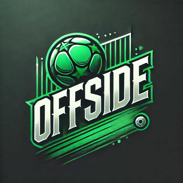 OFFSIDE | أهداف المباريات