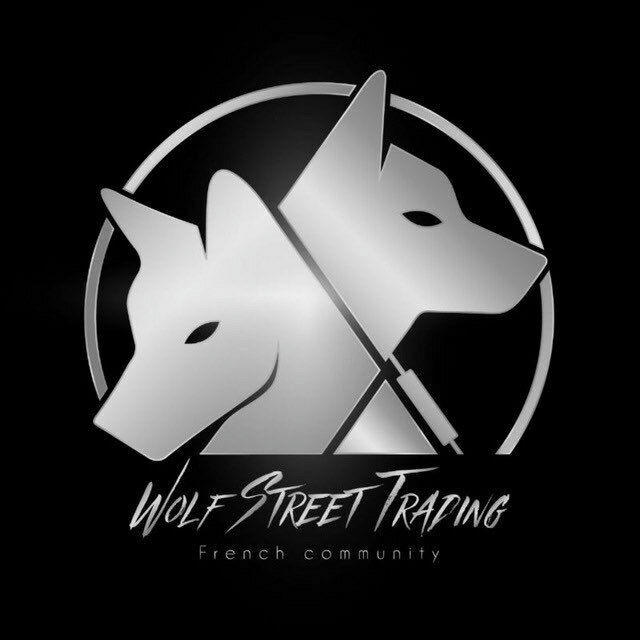 Wolf Street Trading