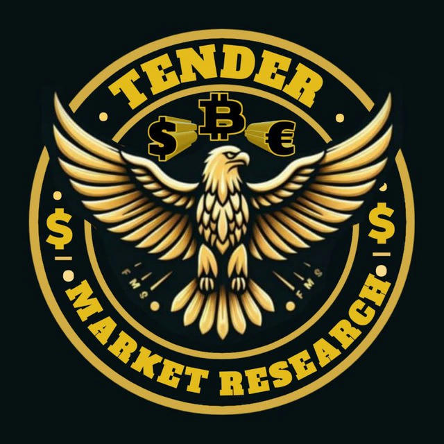 Tender Market Research