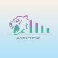 Jaguar Trading