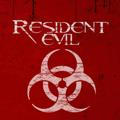 Resident Evil Coleção