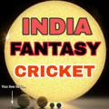 India Fantasy Cricket